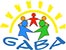 GABA Program Logo